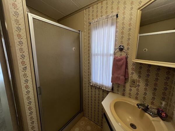 687 Century Lane a Winter Haven, FL Mobile or Manufactured Home for Sale